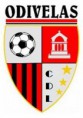 /album/alguns-escudos/clube-desportivo-lisbodivelas-jpg/